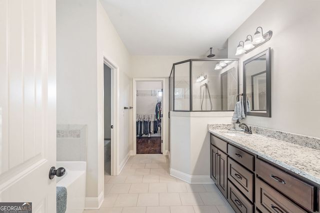 120 Bexton Road, Moreland, GA 30259