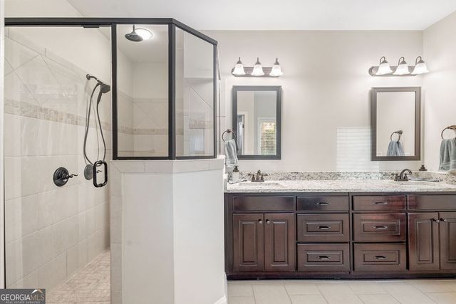 120 Bexton Road, Moreland, GA 30259