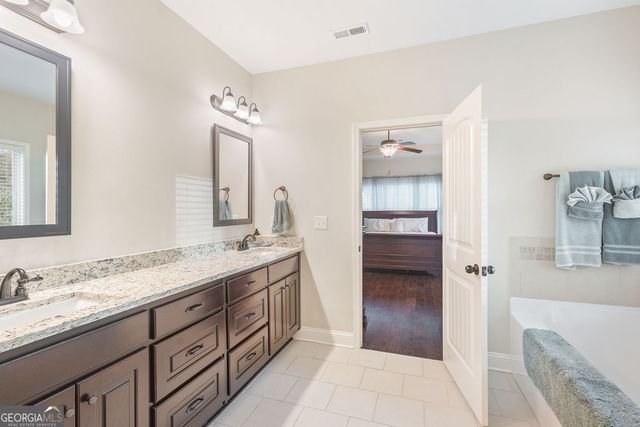 120 Bexton Road, Moreland, GA 30259