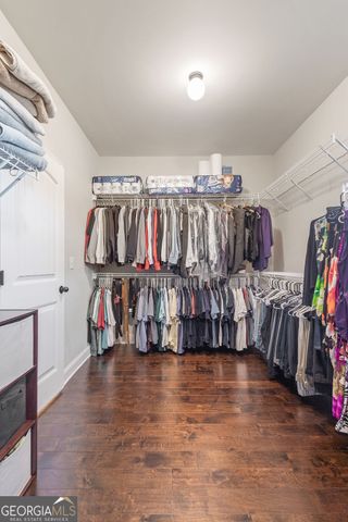 120 Bexton Road, Moreland, GA 30259