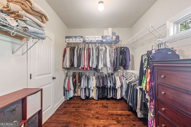 120 Bexton Road, Moreland, GA 30259