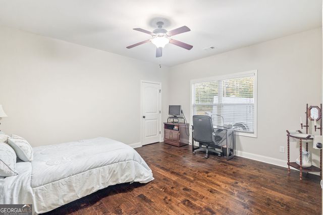 120 Bexton Road, Moreland, GA 30259