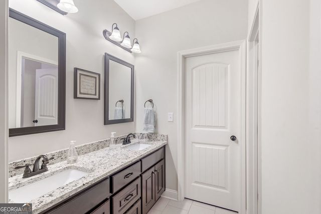 120 Bexton Road, Moreland, GA 30259