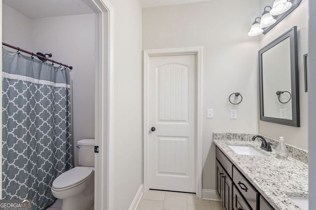 120 Bexton Road, Moreland, GA 30259