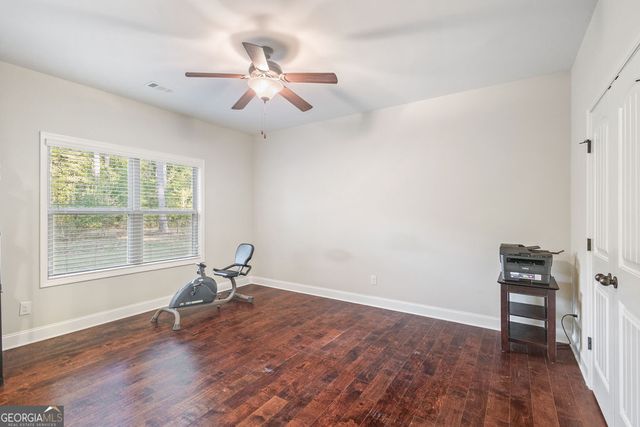 120 Bexton Road, Moreland, GA 30259