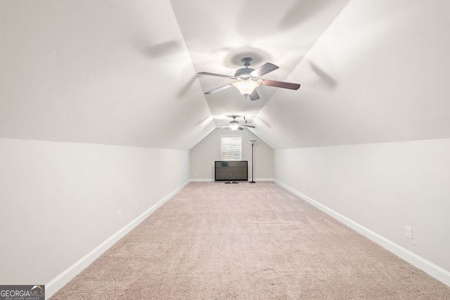 120 Bexton Road, Moreland, GA 30259