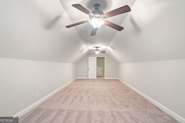 120 Bexton Road, Moreland, GA 30259