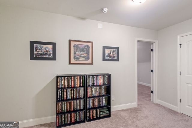 120 Bexton Road, Moreland, GA 30259