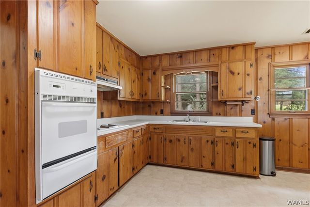 617 35th, Tuscaloosa, AL 35405
