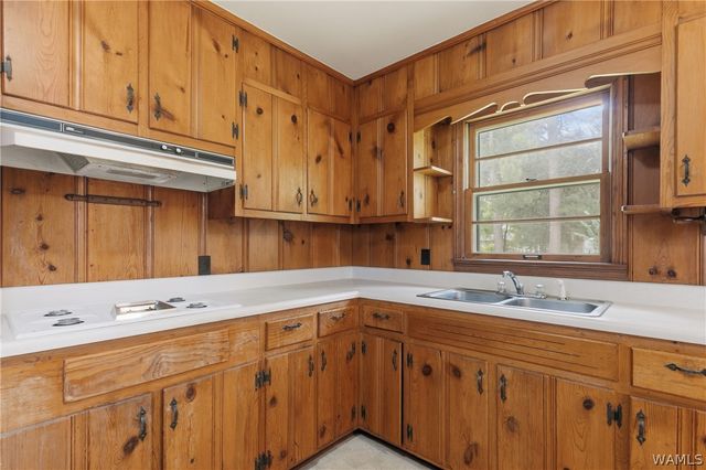 617 35th, Tuscaloosa, AL 35405