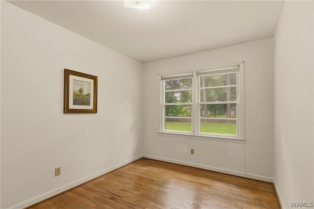 617 35th, Tuscaloosa, AL 35405