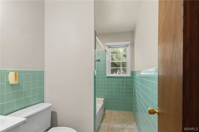 617 35th, Tuscaloosa, AL 35405