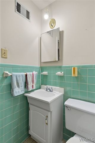 617 35th, Tuscaloosa, AL 35405