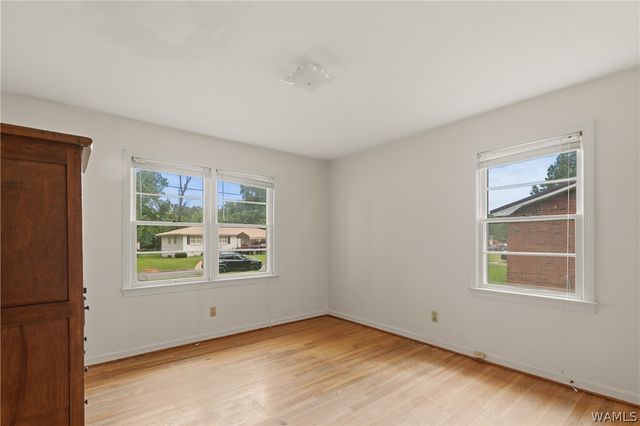 617 35th, Tuscaloosa, AL 35405