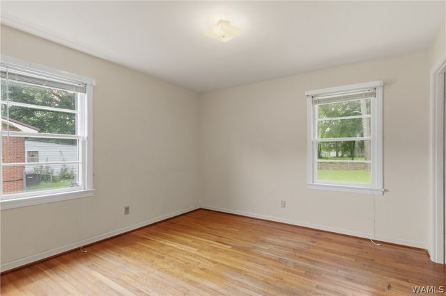 617 35th, Tuscaloosa, AL 35405