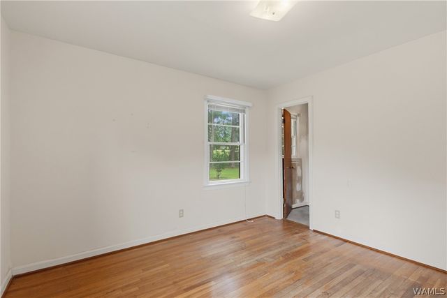 617 35th, Tuscaloosa, AL 35405