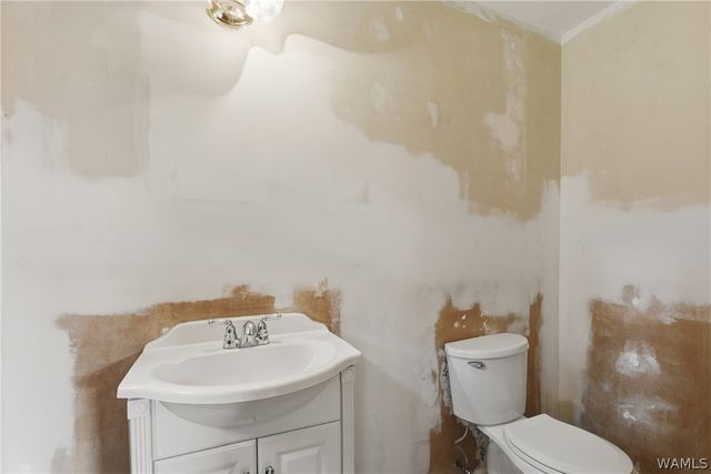 617 35th, Tuscaloosa, AL 35405
