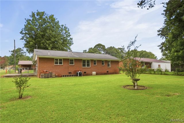617 35th, Tuscaloosa, AL 35405
