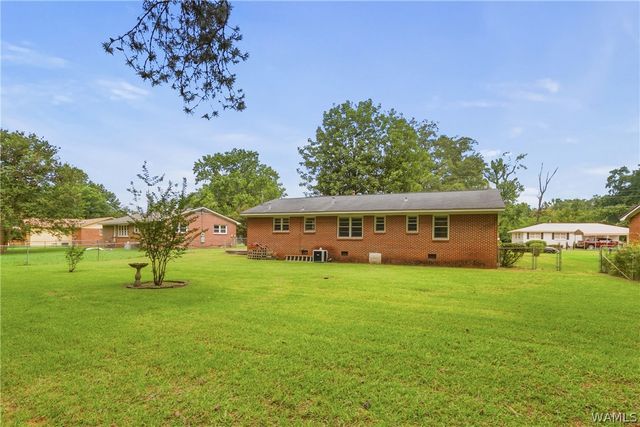 617 35th, Tuscaloosa, AL 35405