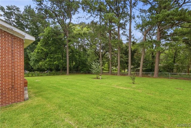 617 35th, Tuscaloosa, AL 35405