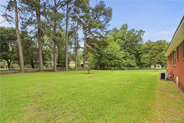 617 35th, Tuscaloosa, AL 35405