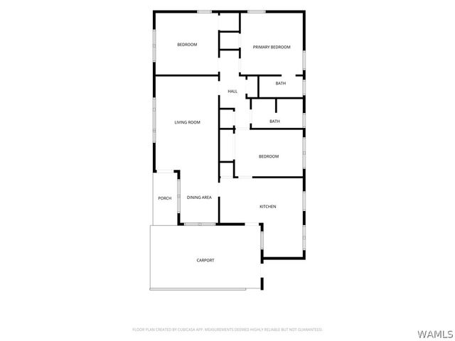 617 35th, Tuscaloosa, AL 35405
