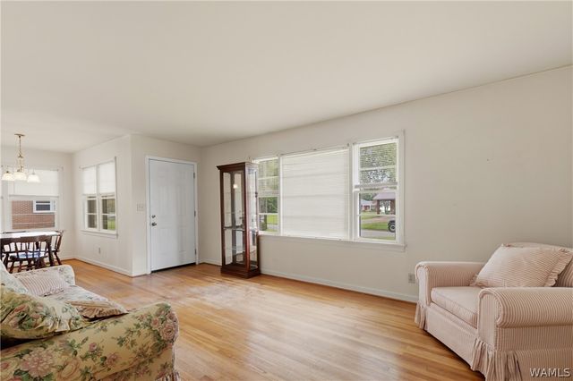 617 35th, Tuscaloosa, AL 35405