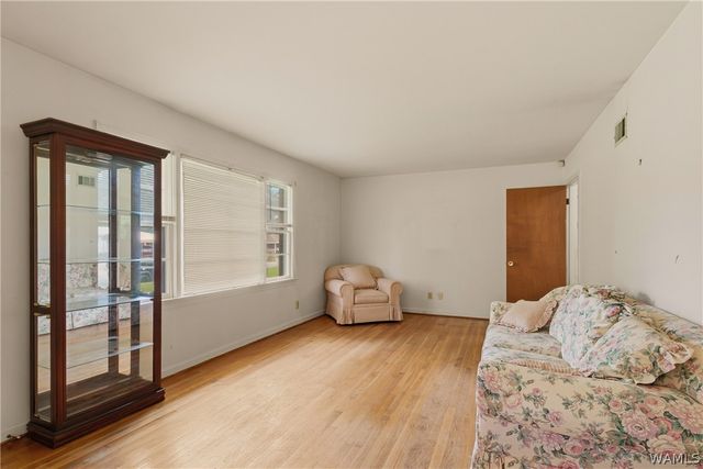 617 35th, Tuscaloosa, AL 35405