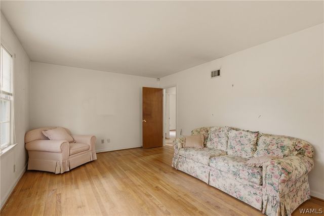 617 35th, Tuscaloosa, AL 35405