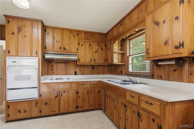 617 35th, Tuscaloosa, AL 35405