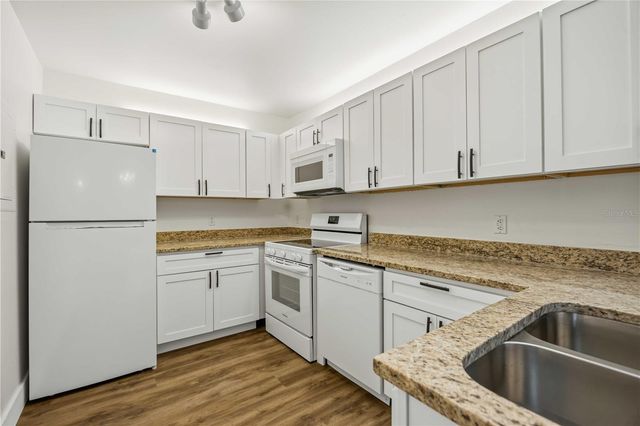 3300 LOVELAND BOULEVARD 2501, Punta Gorda, FL 33980