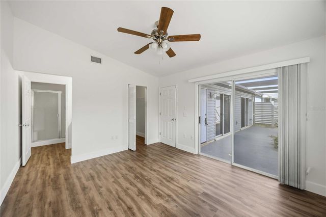 3300 LOVELAND BOULEVARD 2501, Punta Gorda, FL 33980