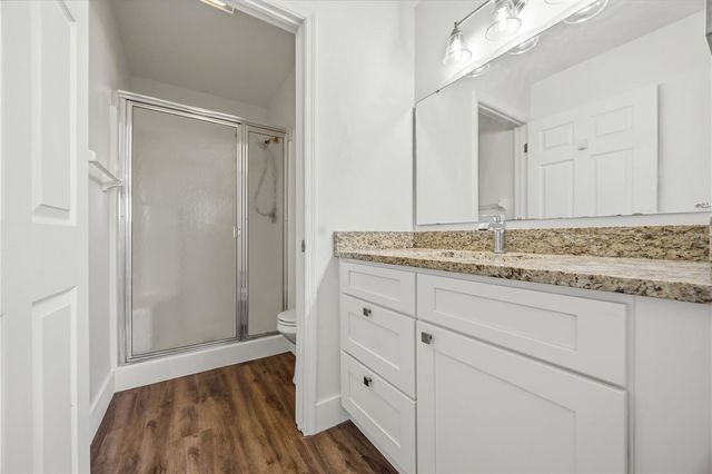 3300 LOVELAND BOULEVARD 2501, Punta Gorda, FL 33980