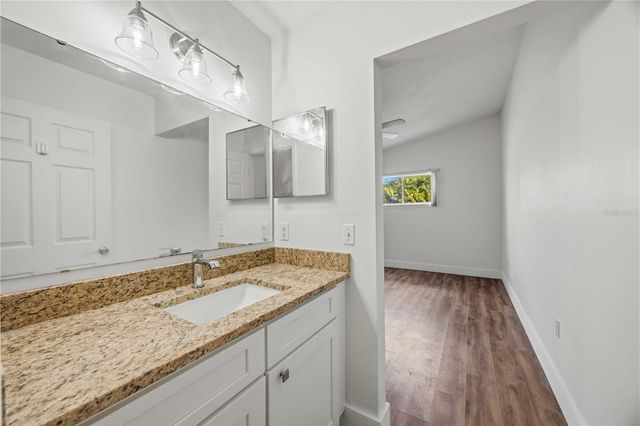 3300 LOVELAND BOULEVARD 2501, Punta Gorda, FL 33980