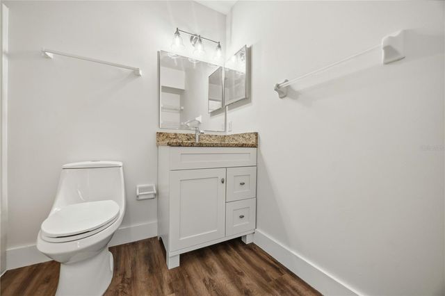 3300 LOVELAND BOULEVARD 2501, Punta Gorda, FL 33980