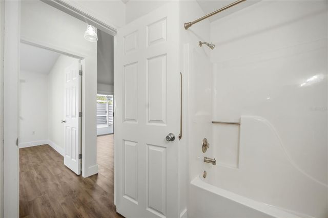 3300 LOVELAND BOULEVARD 2501, Punta Gorda, FL 33980