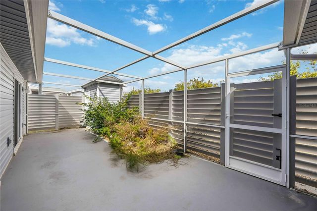 3300 LOVELAND BOULEVARD 2501, Punta Gorda, FL 33980