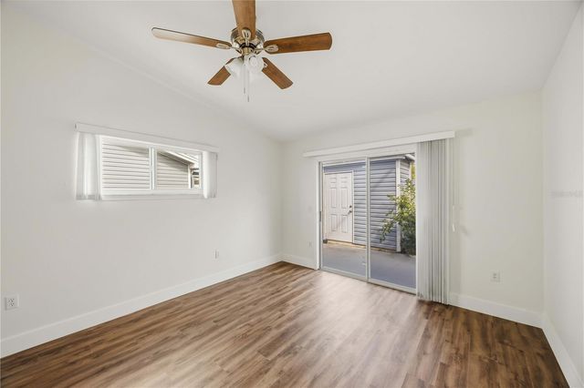 3300 LOVELAND BOULEVARD 2501, Punta Gorda, FL 33980