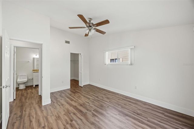 3300 LOVELAND BOULEVARD 2501, Punta Gorda, FL 33980