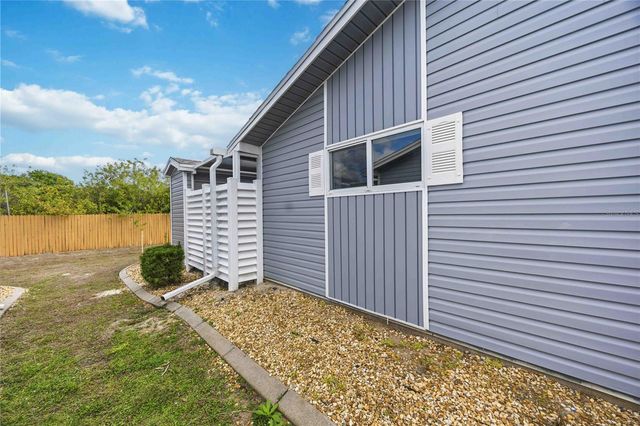 3300 LOVELAND BOULEVARD 2501, Punta Gorda, FL 33980