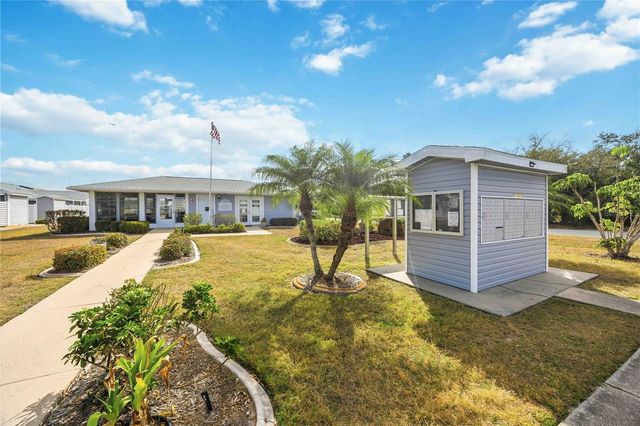 3300 LOVELAND BOULEVARD 2501, Punta Gorda, FL 33980