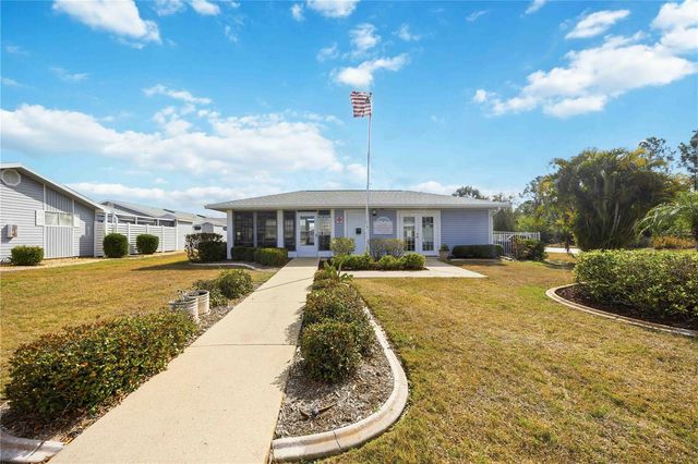 3300 LOVELAND BOULEVARD 2501, Punta Gorda, FL 33980