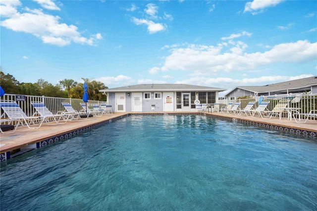 3300 LOVELAND BOULEVARD 2501, Punta Gorda, FL 33980