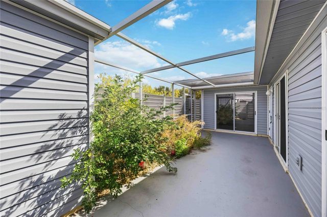 3300 LOVELAND BOULEVARD 2501, Punta Gorda, FL 33980