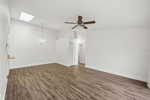 3300 LOVELAND BOULEVARD 2501, Punta Gorda, FL 33980