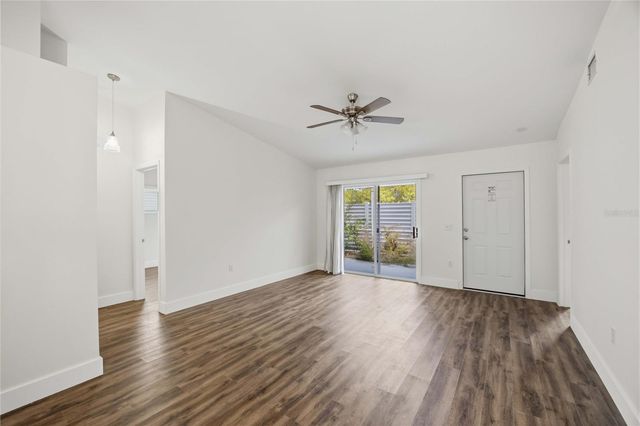 3300 LOVELAND BOULEVARD 2501, Punta Gorda, FL 33980