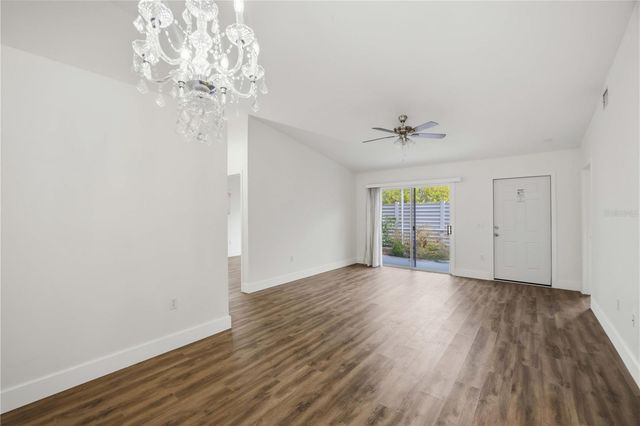 3300 LOVELAND BOULEVARD 2501, Punta Gorda, FL 33980