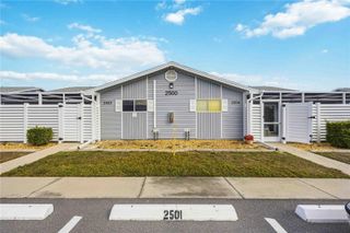 3300 LOVELAND BOULEVARD 2501, Punta Gorda, FL 33980