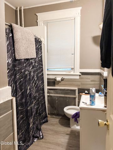 71 Quail Street, Albany, NY 12206