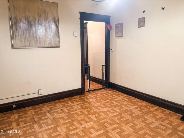 71 Quail Street, Albany, NY 12206